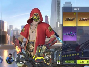 量子特攻，破晓越野车图鉴与资源管理艺术策略解析