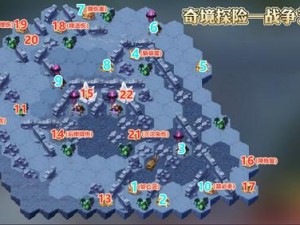 剑与远征11-24如何通关？未来玩法又将带来哪些惊喜变革？