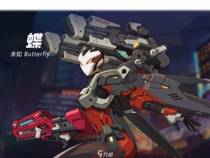 王牌战士新武器系统如何玩转？揭秘武器工坊深度玩法指南