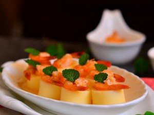 剑网3指尖江湖，如何解锁蒸豚美味秘籍，背后隐藏着什么秘密？