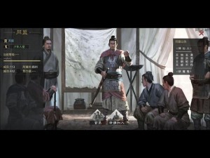 攻城掠地副本必看！3招暴击成长效率，速成战力天花板