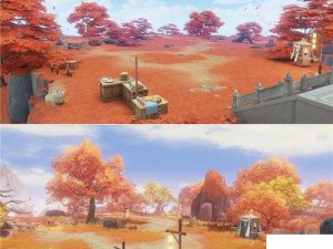 花与剑尚仪局资源管理深度解析与玩法攻略