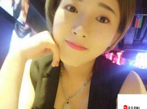 婷婷开心激情综合五月天：打造欢乐与激情交织的美好时光