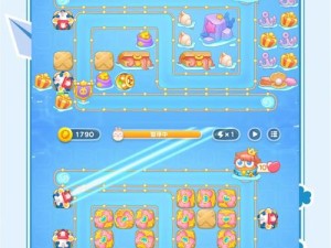 保卫萝卜冒险全攻略！血泪总结必看的保姆级教程