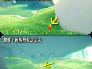 光遇5.12季节蜡烛任务攻略：轻松解锁隐藏成就