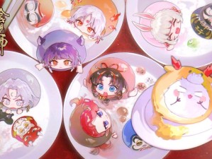 妖灵520问答大揭秘，究竟几道题能测出妖灵CP的完美配对？全面攻略