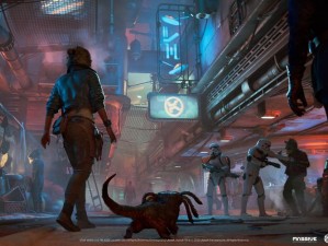 星球爆破公司武器怎么选？揭秘资源管理高效利用与最大化价值攻略