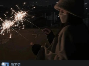 抖音热门旋律管理智慧 揭秘期待你发现我的爱歌曲深度内涵