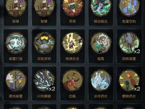 月圆之夜小红帽日记如何完美通关？必备卡组及全攻略揭秘！