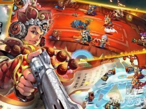 工匠物语2，如何获取毒水晶与强力丝线？未来玩法将有何革命性变革？