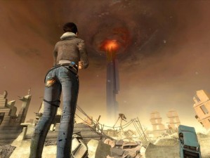 其实你什么都不用担心？壁纸如何解锁游戏新境界的深度探索之谜？