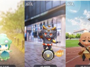 虚灵灵与抱抱朴合体觉醒，究竟能带来怎样的惊喜变化？