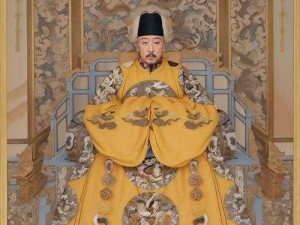 皇帝成长计划2，深度剖析明世宗朱厚熜卡牌策略