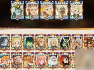 剑与远征巴登技能强度究竟如何？巴登的实战技能全揭秘！