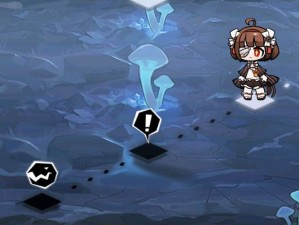 这竟然是灵魂潮汐人偶碎片隐藏玩法？99%玩家不知道的终极攻略