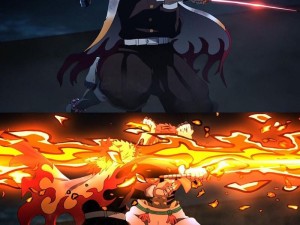 爆哭整理！王元姬通关秘诀！3步教你秒杀BOSS不翻车