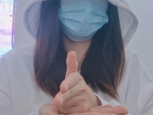 探析抖音热门歌曲我是心门上锁的一扇窗及其资源管理策略