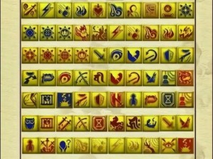 梦幻西游三维版，蛟龙技能全解析及资源管理策略