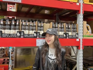 抖音热门旋律背后的炙热与资源管理艺术探析