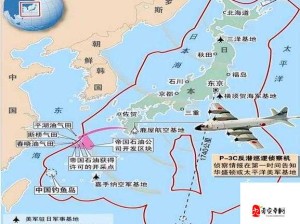 亚洲日本一线产区和二线产区区别-深入探究其不同特点与差异