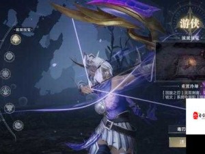 黑暗之潮中平民玩家的资源管理艺术，优选职业策略