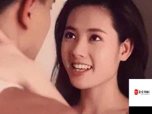 8V 蜜桃网最新电影：蜜桃成熟时，多汁甜美等你来品尝