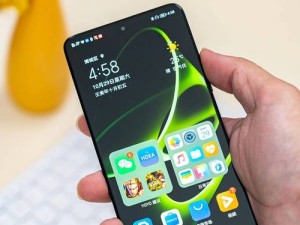 荣耀哪款手机亮相视频？揭秘其在资源管理中的关键性及高效策略