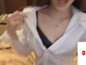 强行脱光插了几下后自己主动骑上来真骚国语对白 MP4 激情演绎