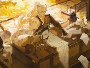 阴阳师2025元宵祭挑战玩法多样，活动时间何时结束引发玩家热议？