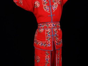 京剧前身探秘，小鸡宝宝考考你的戏曲知识