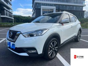 日产 2019 区：一线二线三线需勇于面对挑战并新招大量女主播：用户发言