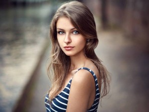 探索888亚洲欧美国无码精品的独特魅力：高清画质与多样题材的完美结合