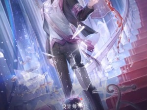 闪耀暖暖新手攻略，解锁养卡技巧 打造专属绝美衣橱