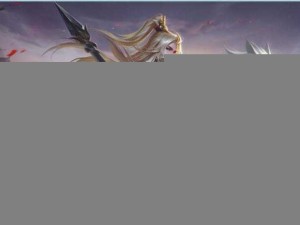 揭秘赛场瞬间，何因素终结RW侠Djie马超不败传奇？