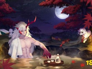 平安京饭团式神究竟属于哪个稀有级别？阴阳师学力测试揭秘！