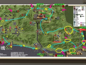 龙族幻想木村龙彦在哪？[地图/剧情]隐藏彩蛋攻略