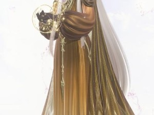 闪耀暖暖2-2挑战攻略，精通资源管理 迈向完美通关