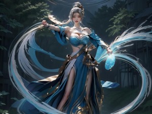 伽罗太华红着脸翻白眼咬铁球的奇妙场景：网友热议背后的故事与情感表达