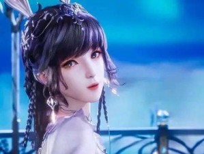 斗罗大陆神界妓院揭秘：唐三与小舞的隐秘冒险与神界背后的黑暗真相