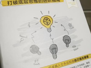 探索修真神界规律，资源管理高效利用与价值最大化策略