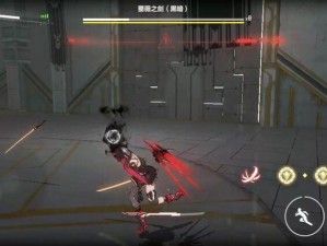 战双帕弥什幻痛囚笼暴动怎么过？简单攻略揭秘暴动boss打法心得