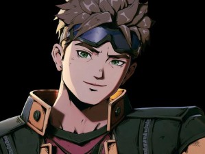 王牌战士龙技能全解析及实战应用攻略