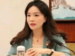 51吃瓜.world戴璐蘑菇事件的来龙去脉及详细解析