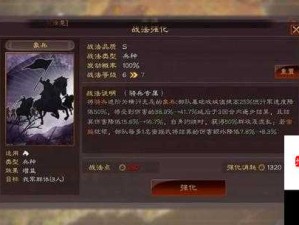三国志战略版攻城攻略，资源管理视角下的深度剖析