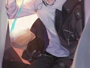 梦间集天鹅座猫猫玩法全揭秘，你知道如何巧妙吸引这些萌宠猫咪吗？