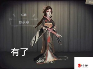 红蝶玩法全解析，资源管理技巧助你最大化角色价值