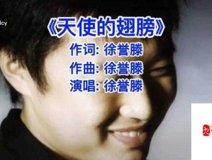 天使之翼的深情探寻——你始终未曾远离