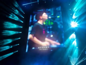 在「乐队的夏天」联动活动中，特种兵们究竟需要收集多少个特别好的吉他才能解锁永久街舞动作？