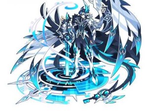 奥拉星热门纯伤亚比深度剖析及PVE资源优化管理