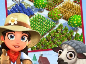 恶搞农场在线观看：爆笑农场生活大揭秘，轻松解压必备搞笑视频合集